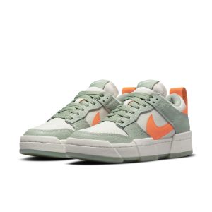 nike-dunk DJ3077-001
