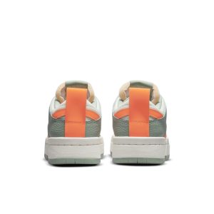 nike-dunk DJ3077-001