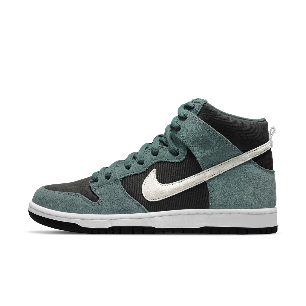 nike-dunk-sb DQ3757-300
