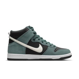 nike-dunk-sb DQ3757-300