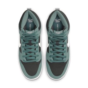nike-dunk-sb DQ3757-300