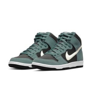 nike-dunk-sb DQ3757-300
