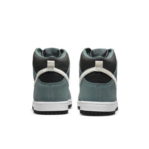 nike-dunk-sb DQ3757-300