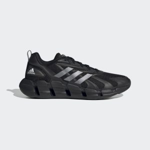 adidas-climacool GZ0662
