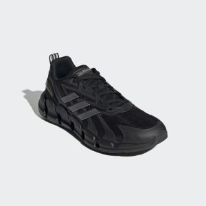 adidas-climacool GZ0662