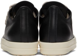 rick-owens-sneaker RU02B2891 LPOW1