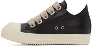 rick-owens-sneaker RU02B2891 LPOW1