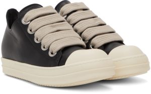 rick-owens-sneaker RU02B2891 LPOW1