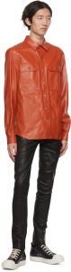 rick-owens-sneaker RU02B2891 LPOW1