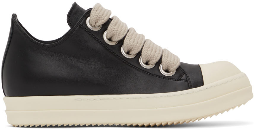 rick-owens-sneaker RU02B2891 LPOW1