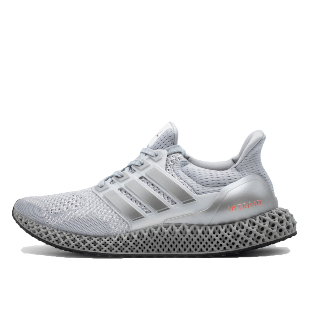 adidas-ultra-4d FX7753