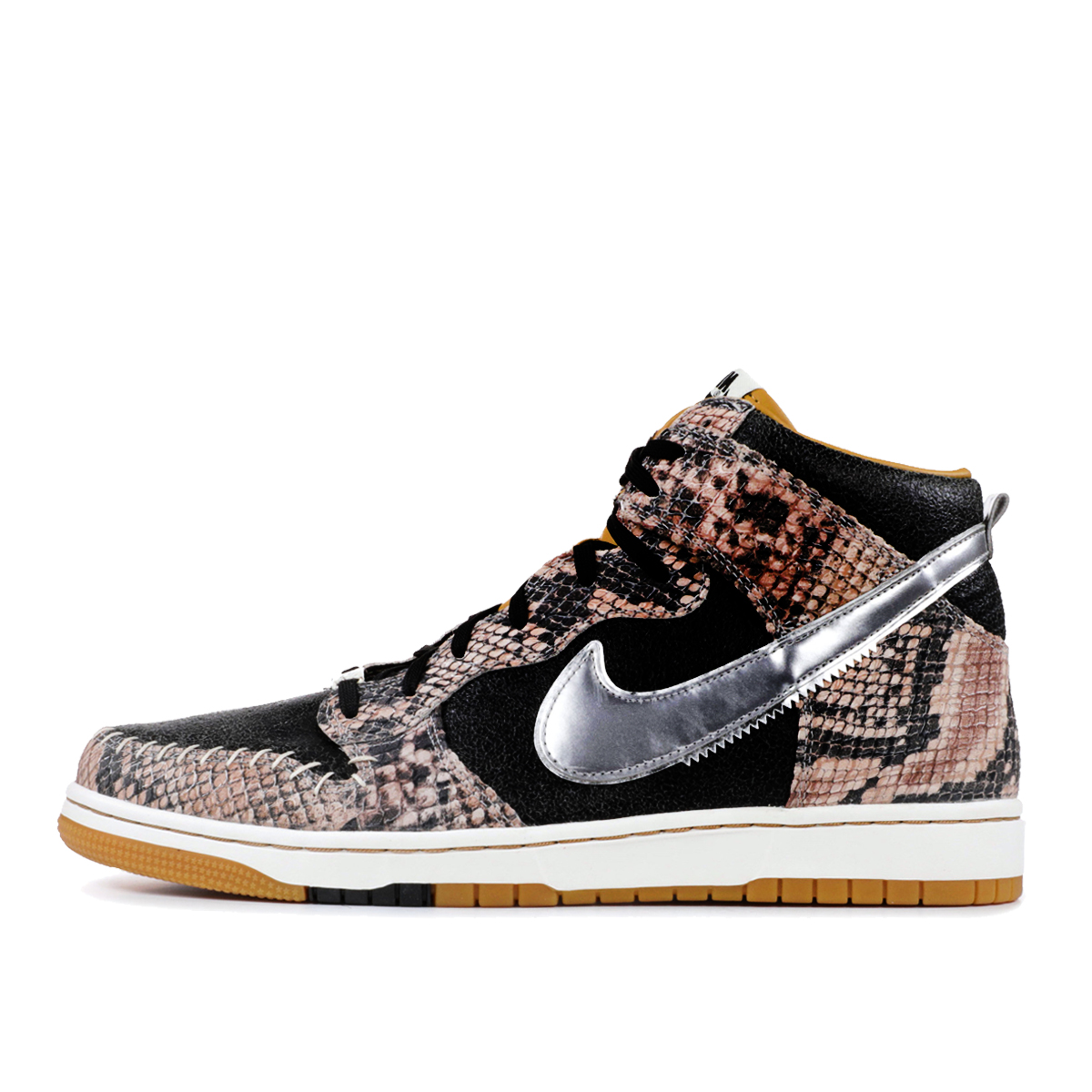 nike-dunk 716714-001