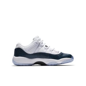 jordan-11 CD6847-102