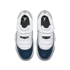 jordan-11 CD6847-102