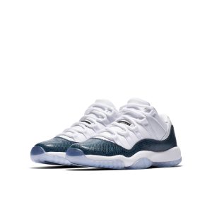 jordan-11 CD6847-102
