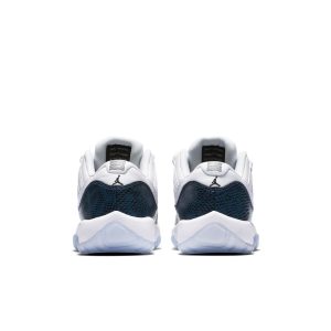 jordan-11 CD6847-102