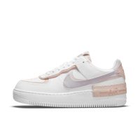 Nike Air Force 1 Low Shadow Amethyst Ash (CI0919-113)