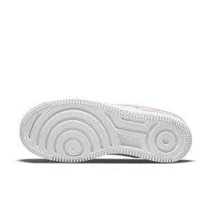 nike-air-force CI0919-113