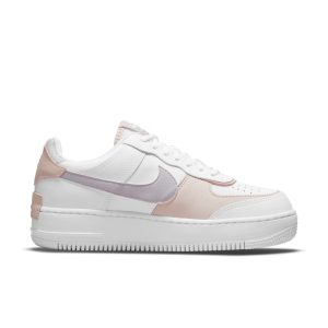 nike-air-force CI0919-113
