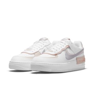nike-air-force CI0919-113
