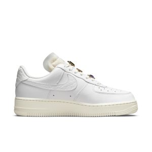 nike-air-force DN5463-100