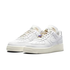 nike-air-force DN5463-100