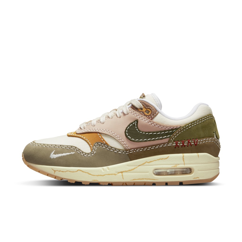 nike-air-max DQ8656-133