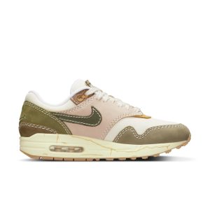 nike-air-max DQ8656-133