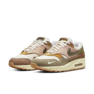 nike-air-max DQ8656-133
