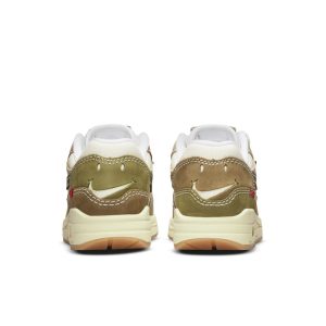 nike-air-max DQ8656-133