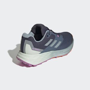adidas-terrex GZ4050