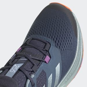 adidas-terrex GZ4050
