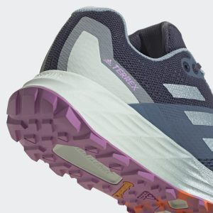 adidas-terrex GZ4050