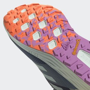 adidas-terrex GZ4050