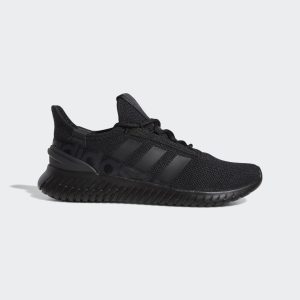 adidas-kaptir H00279