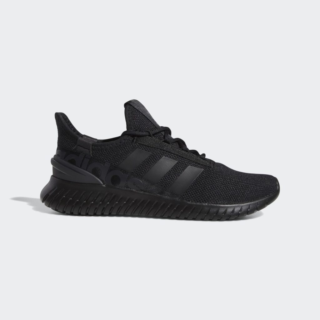 adidas-kaptir H00279
