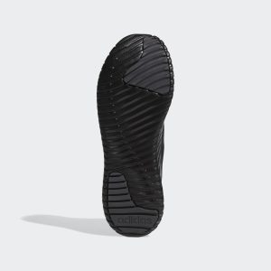 adidas-kaptir H00279