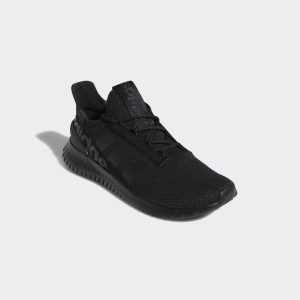 adidas-kaptir H00279