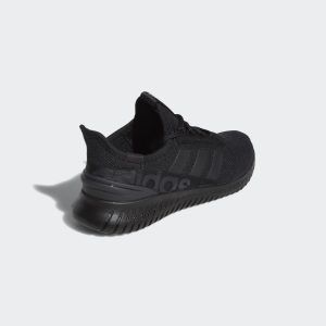 adidas-kaptir H00279