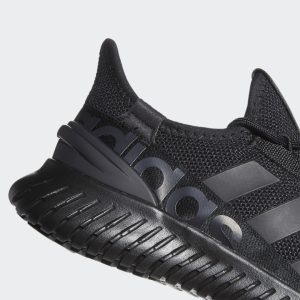 adidas-kaptir H00279