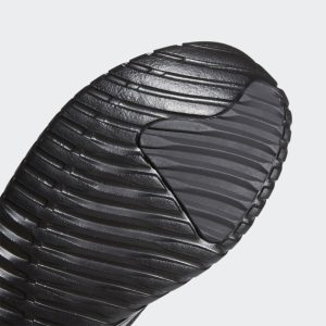 adidas-kaptir H00279