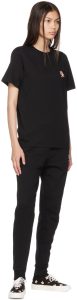 maison-kitsune-sneaker DU04705WW9001