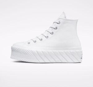 converse-chuck-taylor-all-star A03395C