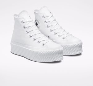 converse-chuck-taylor-all-star A03395C