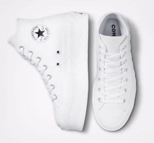 converse-chuck-taylor-all-star A03395C