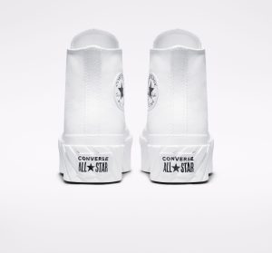 converse-chuck-taylor-all-star A03395C