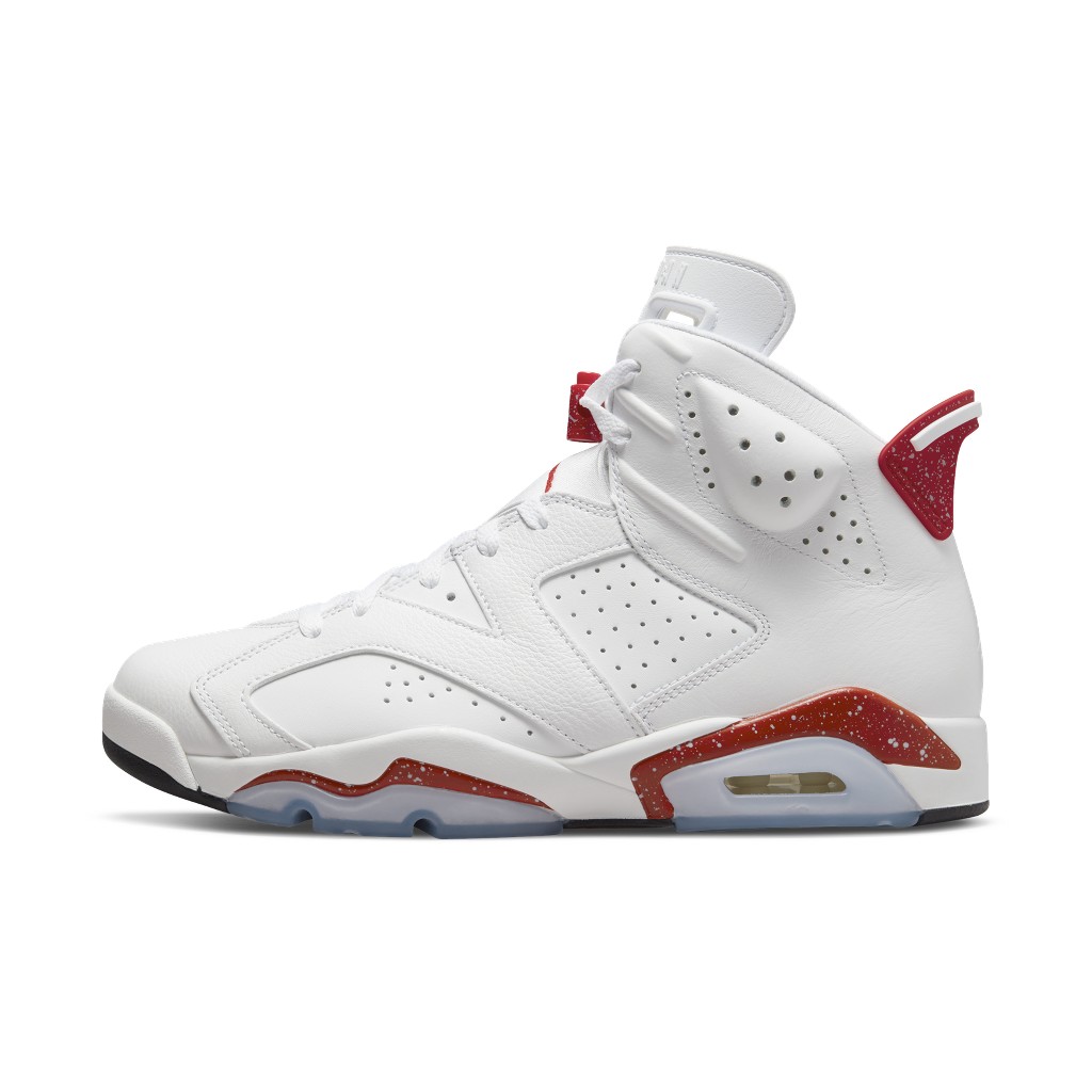 air-jordan-6 CT8529-162
