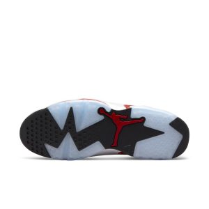 air-jordan-6 CT8529-162