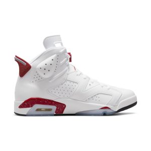 air-jordan-6 CT8529-162