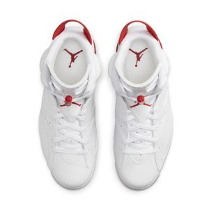 air-jordan-6 CT8529-162